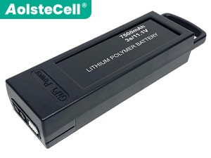 Batterie Yuneec Q500 4K