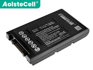 Batterie YUT DC-19