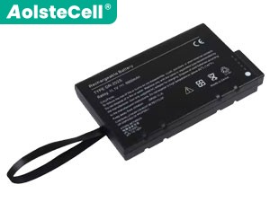 Batterie YUT CTS-9003 plus