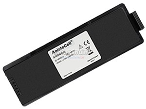 Batterie YuWell HeartOn A10
