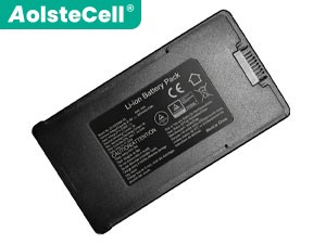 Batterie ZBPOWER ZB-B2200BA-6S