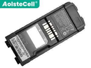 Batterie Zebra MC9500