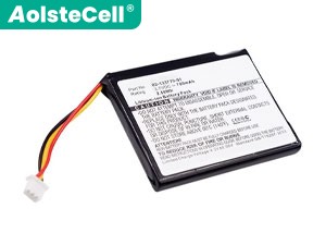 Batterie Zebra CS3070