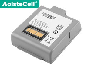 Batterie Zebra QL420