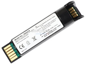 Batterie Zebra DS2278SR