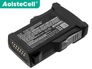 Batterie Zebra MC93N0-G