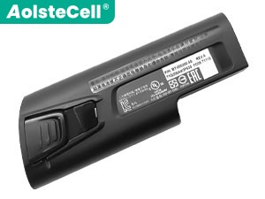 Batterie Zebra TC-8000