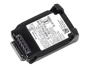 Batterie Zebra RS5100 2D
