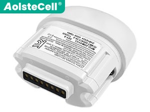 Batterie Zebra ZNB1E524