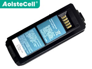 Batterie Zebra BTRY-MC2X-35MA-01