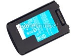Batterie Zebra TC73