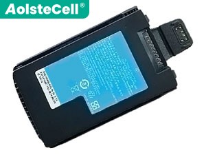 Batterie Zebra BT-000442-002C