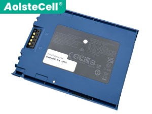 Batterie Zebra TC510K-1PAZU2P-A6