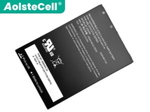 Batterie Zebra BT-000455