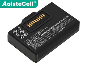 Batterie Zebra ZR328