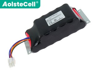 Batterie ZOLL 993400
