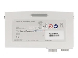 Batterie ZOLL Propaq M