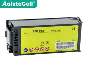 Batterie ZOLL 1008-1003-01