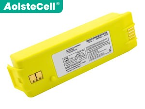 Batterie ZOLL 9300A