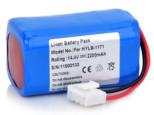 Batterie Zoncare HYLB-1171
