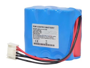 Batterie Zoncare JHT-99F-00
