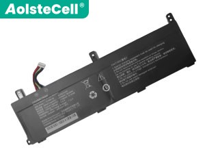 Batterie Zrtz 727459-4S