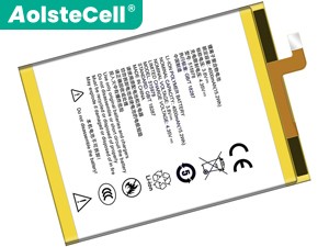 Batterie ZTE E169