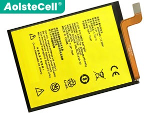 Batterie ZTE A601N