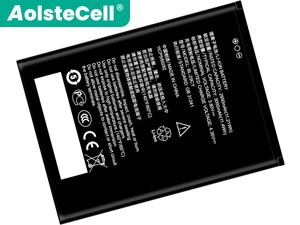 Batterie ZTE Blade L220