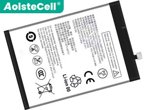 Batterie ZTE GH6701-GH6702
