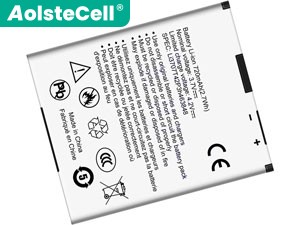 Batterie ZTE A833