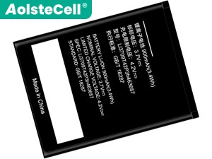 Batterie ZTE N281