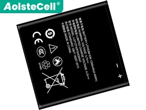 Batterie ZTE Q101T