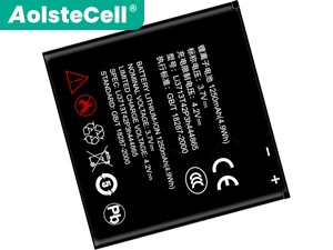 Batterie ZTE N73
