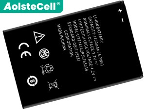 Batterie ZTE T220