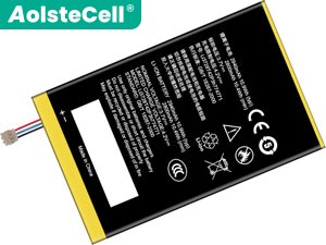 Batterie ZTE Li3728T42P3h774771