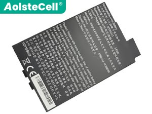 Batterie Zyxel APP00313
